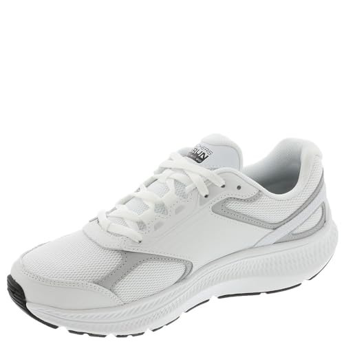 Skechers Women's Go Run Consistent 2.0 Advantage Sneaker4