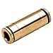 nobrandname G56400-0202 Industrial SureLok Union (Industrial SureLok)