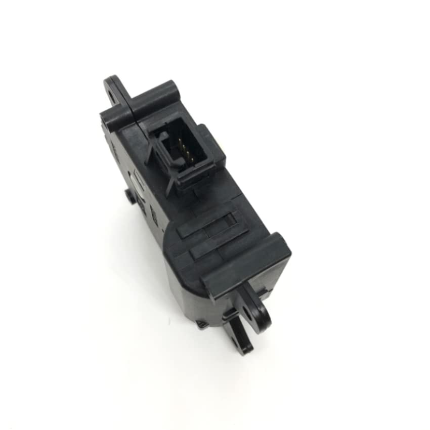 HVAC Blend Door Motor Actuator Fit for GS350 GS450 IS250 IS350 87106-30430,063800-0172PLS,063800-0171PLS