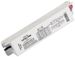 Replacement for Keystone Technologies KTEB-114-1-TP-FC Ballast by Technical Precision