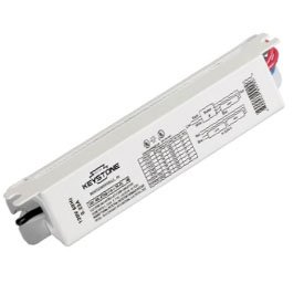 Ballast Advance LSX-113-TP de remplacement électronique pour tube fluorescent et luminaire