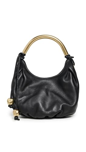 Madewell Women's The Carmen Mini Bag