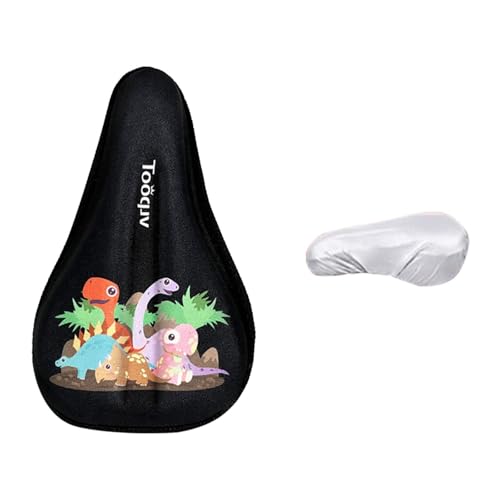 DeeRace �q���p���]�ԃV�[�g�N�b�V�����J�o�[ �h���J�o�[�t�� ���]�ԃT�h���p�b�h ���K�Ȏq���p���]�ԃV�[�g�J�o�[ �\�t�g �q���p, m, ��