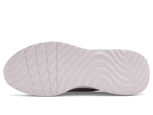 Image of Skechers Women's Hands Free Slip-ins: Bobs Sport Squad Chaos - Current Muse