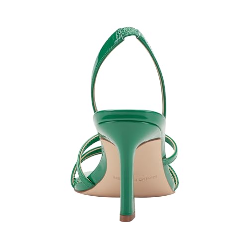 Image of Marc Fisher Women's Nalina