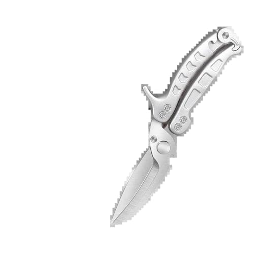 Lb`͂݁A{̍؂oT~AiCtALb`piA؁AlMAAo[xL[Jb^[(A12-sky Blue)