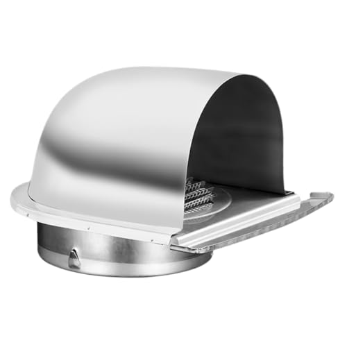 HOODANCOS U^ht[h trendy swagcky groovy Ƃ̉OWCJo[ WrC Lb`xgJo[ ͈͊O̒ʋC ǂ̒ʋC XeX| Silver