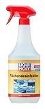 Liqui Moly