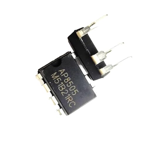 AP8505 8505 AP8505 8505 AP8505 8505 SOP-7 DOP-7 10Pcs(AP8505 DIP-7)