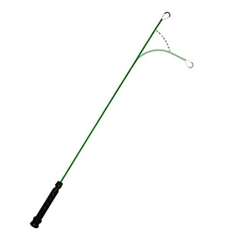LONG REACH GRABBER