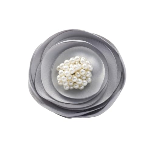 [b D] N[hbg RT[W p[ tH[} Ǝ  w  }}X[c s Nbv |Cg t[ Ԃт  AC{[ yO[×TCYz