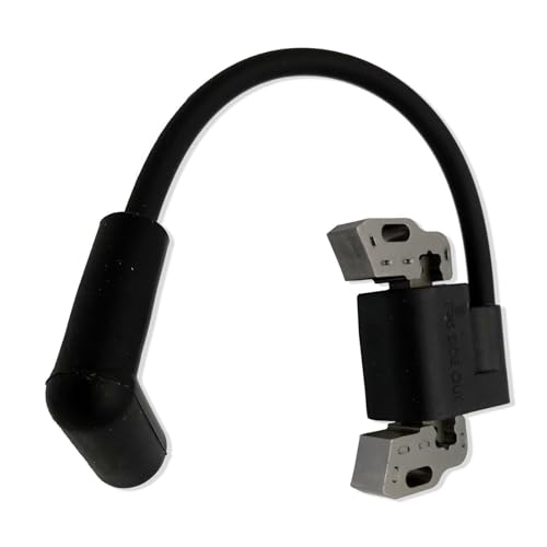 Bobine d'allumage 798534 haute performance pour moteur 09P602