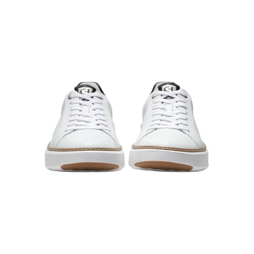 Image of Cole Haan Men's Grandpro Topspin Sneaker