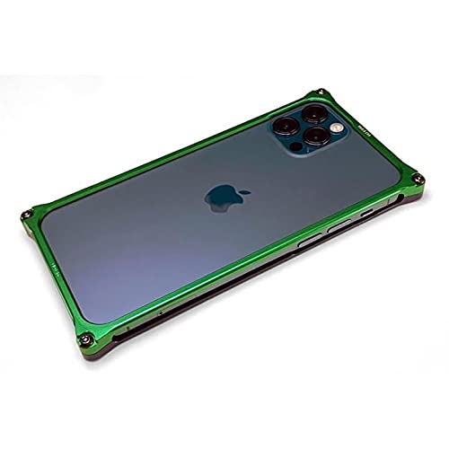 エヴァンゲリオン　Solid Bumper 限定 ギルドデザイン Solid Bumper ソリッドバンパー EVANGELION