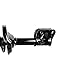Detroit Axle - 2pc Front Struts for 2009-2013 Subaru Forester [Naturally Aspirated], 2 Struts with Coil Spring Assembly 2010 2011 2012 Replacement Quick Install Ready Struts Shocks Assembly