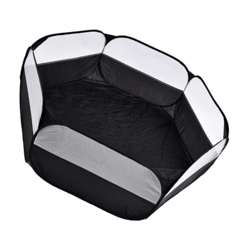 STOBOK ܂ݎyʃybg͂tFX nX^[ ``pOvCT[N ^s Vя bgΉ