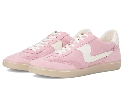 Image of Dolce Vita Women's Zina Sneaker
