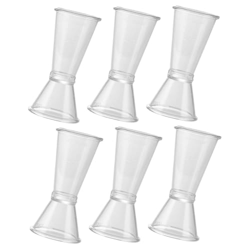 LIGIGWASH 6 vX`bNʃ_uWK[ʔt ڐt o[e_[pJNevʃJbv v 𑪒c[ ėp\