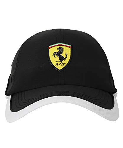 PUMA Casquette Ferrari SPTWR BB