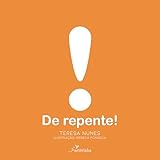 Ofertas