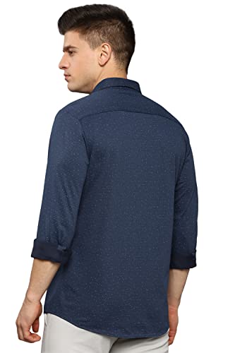 Image of Allen Solly Men Vest
