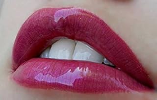 LipSense (Lexie Bear-y)