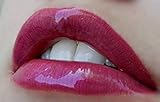LipSense (Lexie Bear-y)