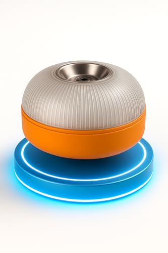 Flashguard Seguridad En Carretera Luz De Emergencia Led Recargable. Alternativa A La Baliza V16, Visible Hasta 1 Km. Compacta, Imantada Coche, Moto O Furgoneta. Flashguard Seguridad En Carretera Luz De Emergencia Led Recargable. Alternativa A La Baliza V16, Visible Hasta 1 Km. Compacta, Imantada Coche, Moto O Furgoneta.