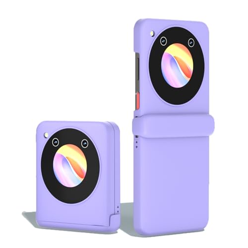 y Moilyo zZTE Libero Flip/nubia Flip 5G p P[X VR Yیip[vjZTE Libero Flip/nubia Flip 5G X}zP[X }bg Sʕی ϏՌ ~ \tg PCw 