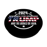 Zoom IMG-1 trump 2024 fa piangere di Zoom IMG-1 trump 2024 fa piangere di