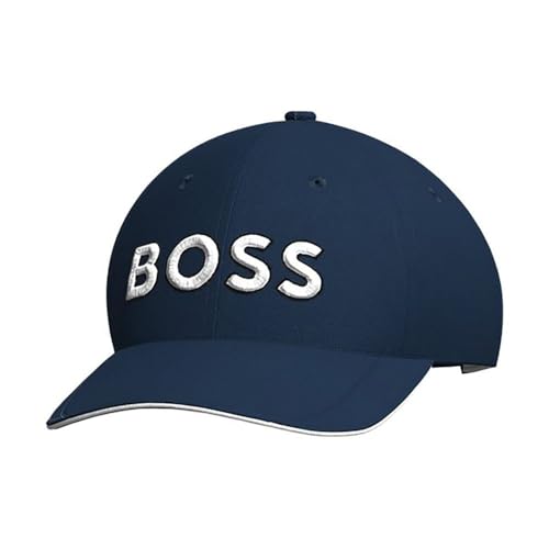 Boss