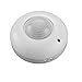 Produktbild Bewegungsmelder Deckenfläche DETECCION 8 mtrs. EDM