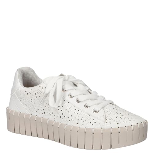 Easy Street Women's Retta Sneaker