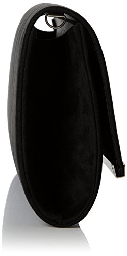 Dorothy Perkins - Large Structured, Pochette da