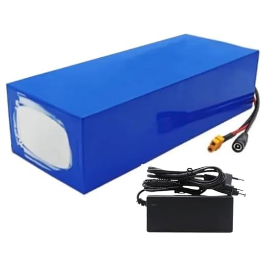 E-Bike Fahrrad Pedelec Akku 12V 24V 25.2V 29.4V 36V 48V 8AH 10AH 12AH 15AH 18AH 20AH 25AH 30AH Wiederaufladbarer Faltrad Ersatzakku Lithium-Ionen Akku Für 800W Motor 24V29.4V25AH,XT60