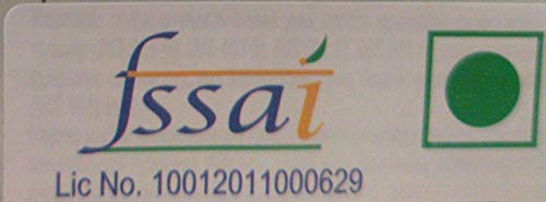 Nongshim Soon Veggie Ramyun Noodles - Vegetarian - 112Gm*10Pack (5Pack - Pack Of 2) (Imported)