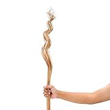 Adecuado para jarrones de suelo a partir de 70 cm de altura