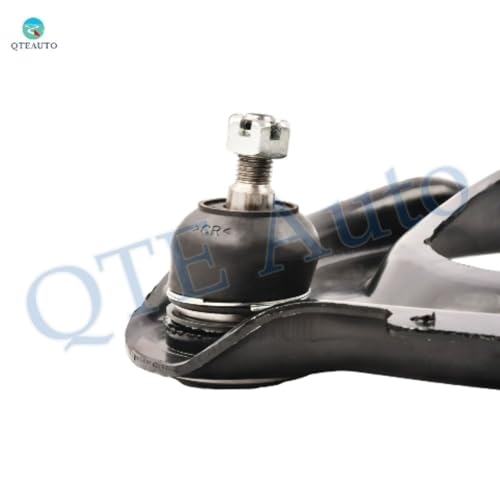 Image of PM Auto Front Right Upper Control Arm Ball Joint Compatible With 2003-2007 Honda Accord