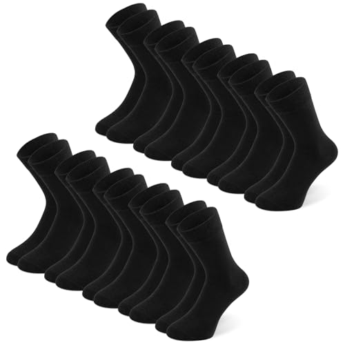 QINCAO Comfortable Cotton Socks – High Quality for Men and Women QINCAO Comfortable Cotton Socks – High Quality for Men and Women