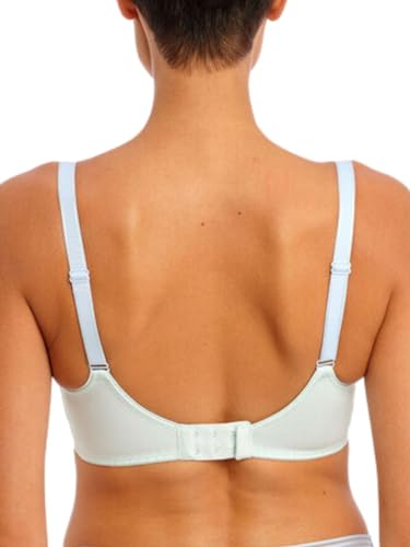 Image of Freya Women's Offbeat Underwire Side Support Bra