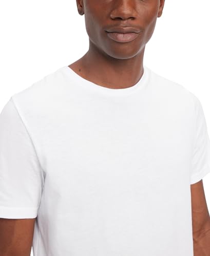 Tommy Hilfiger Men's Undershirt3