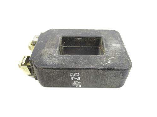 Tennant 1059640, Brush, For Main Scrubber