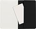 Moleskine Cahier Journal, Soft Cover, Large (5