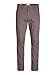 Produktbild JACK & JONES Male Chino Hose Slim Fit Chino Hose