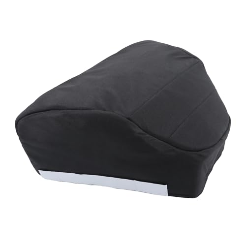 Organizador de Guanteras Nylon miniatura 4