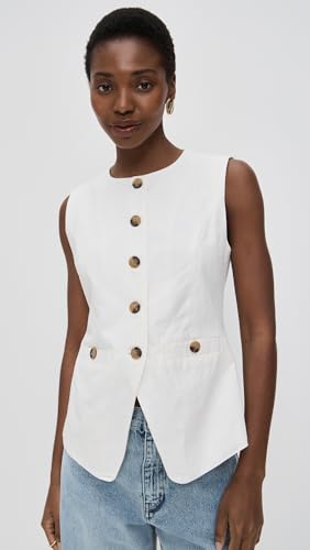 [BLANKNYC] Womens Cloud Burst2