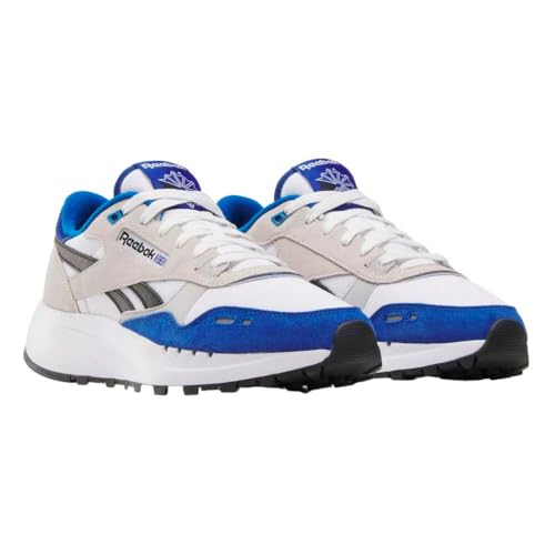 Image of Reebok Lifestyle Classic Leather 2400