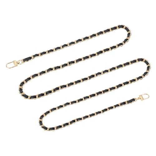 uxcell Purse Chain Strap, 55