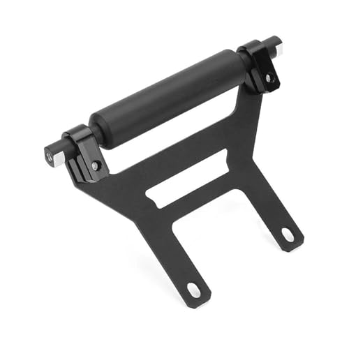 Support GPS Tenere 700 XTZ700 anti-vibration pour écran stable - 5