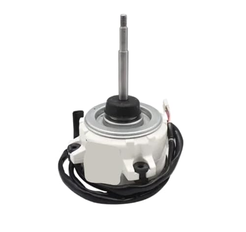 KFD-325-70-8C2 RMXS160DV2 _CLЊOGARΉ(Original Genuine)